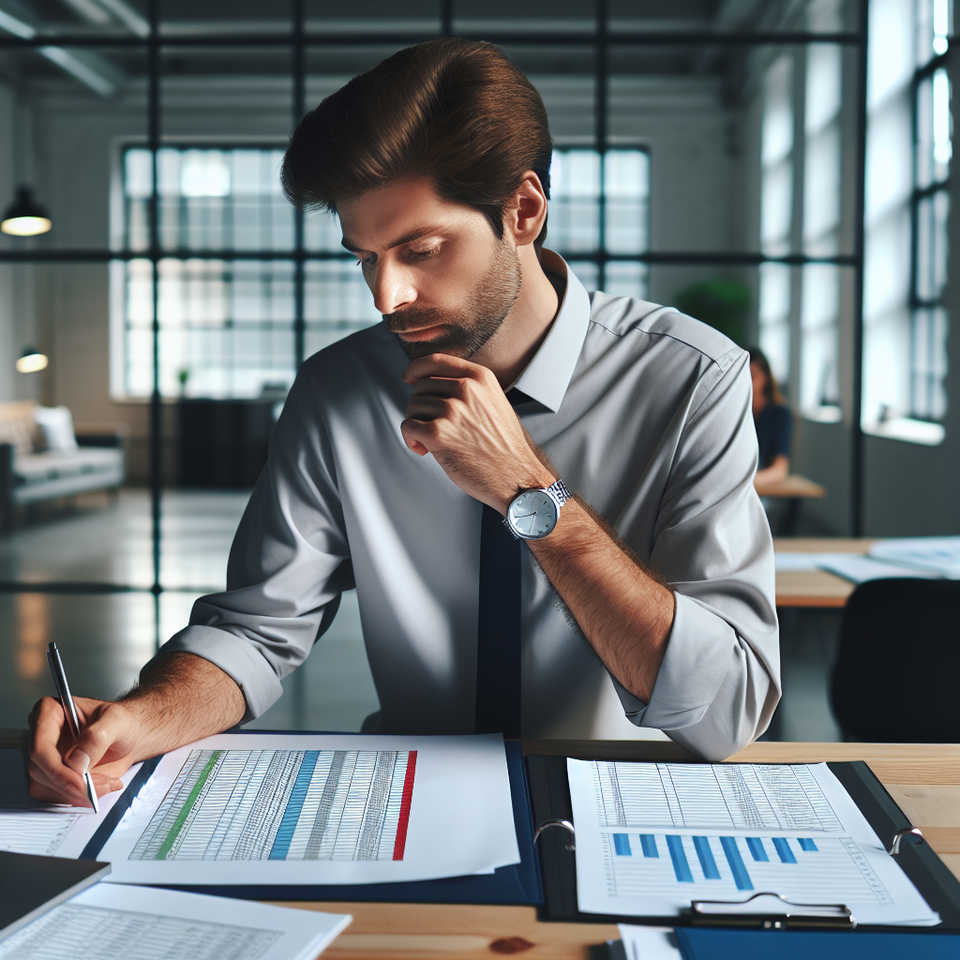 descanso semanal remunerado DSR direitos - imagem 1