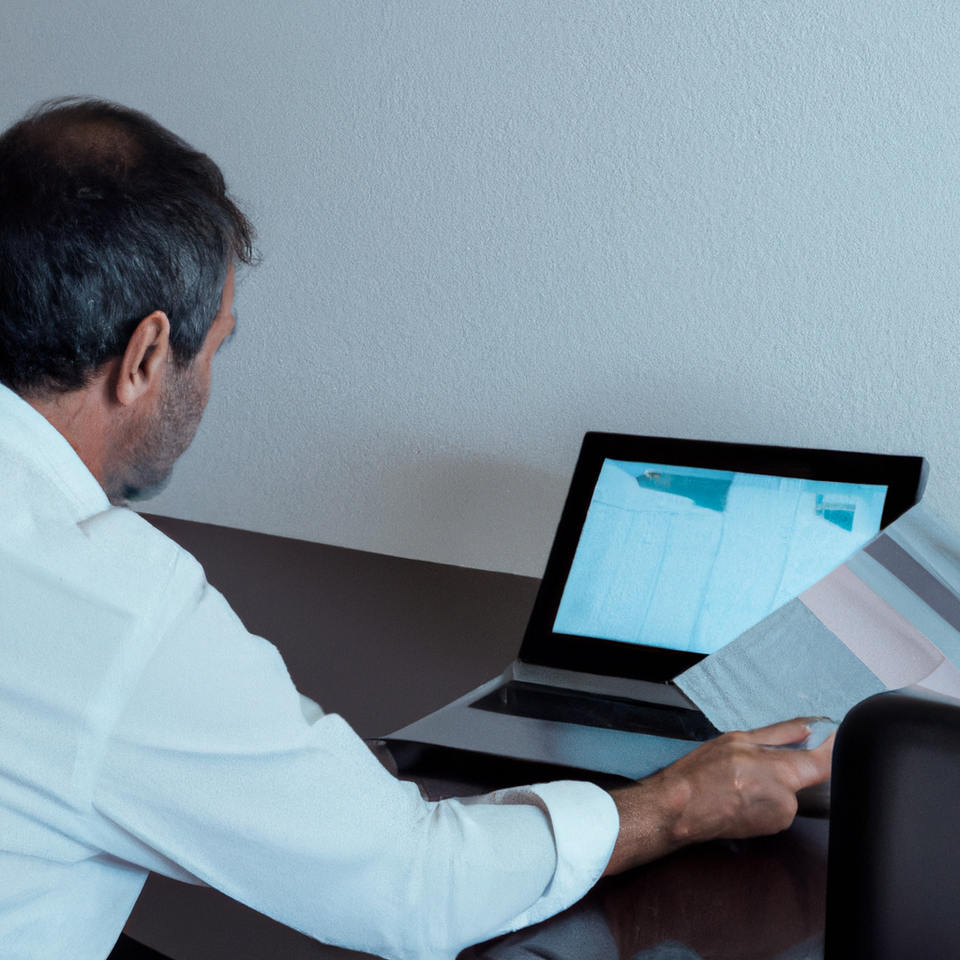 áreas saturadas mercado evitar - imagem 1