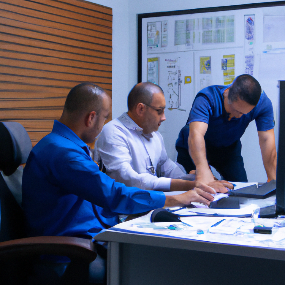 tendências contratação empresas 2025 - imagem 1