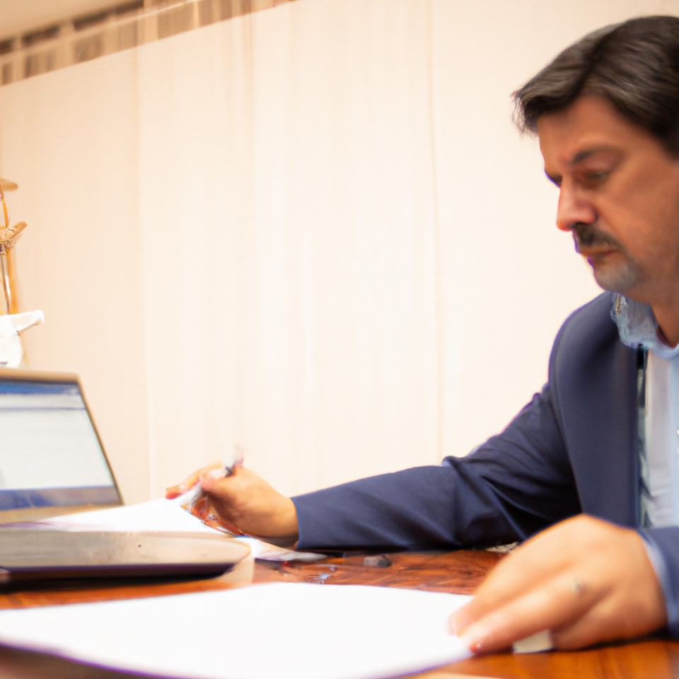 setores resilientes crises econômicas Brasil - imagem 2