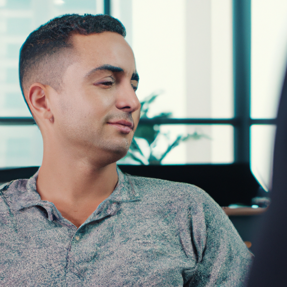 coisas nunca mencionar entrevista evitar - imagem 1