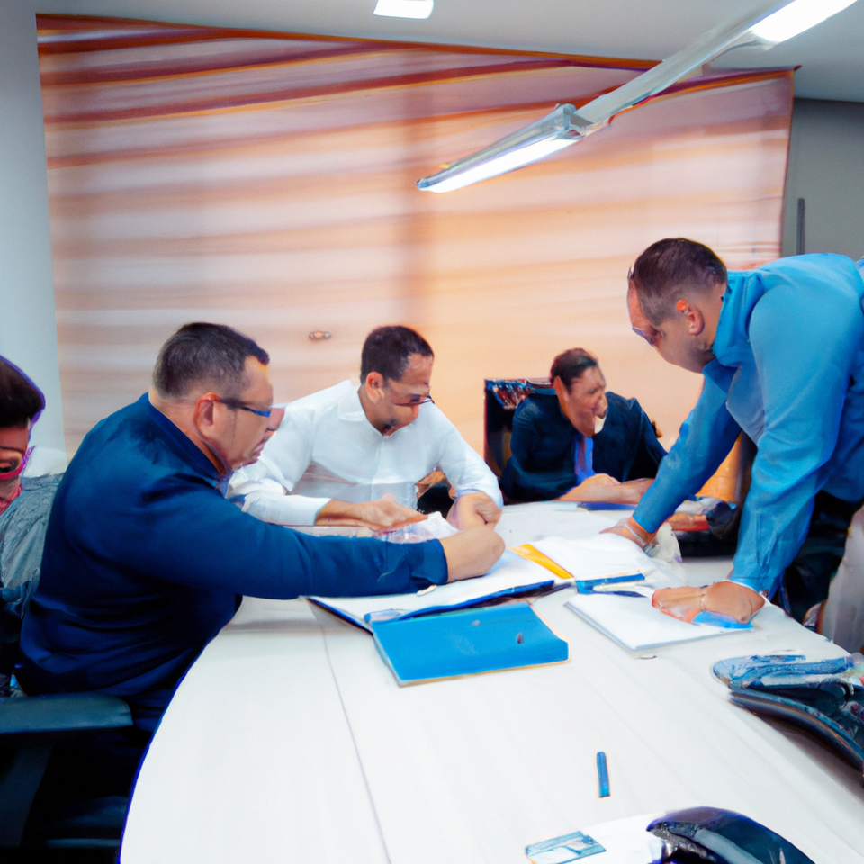 segunda entrevista preparar diferenças - imagem 1