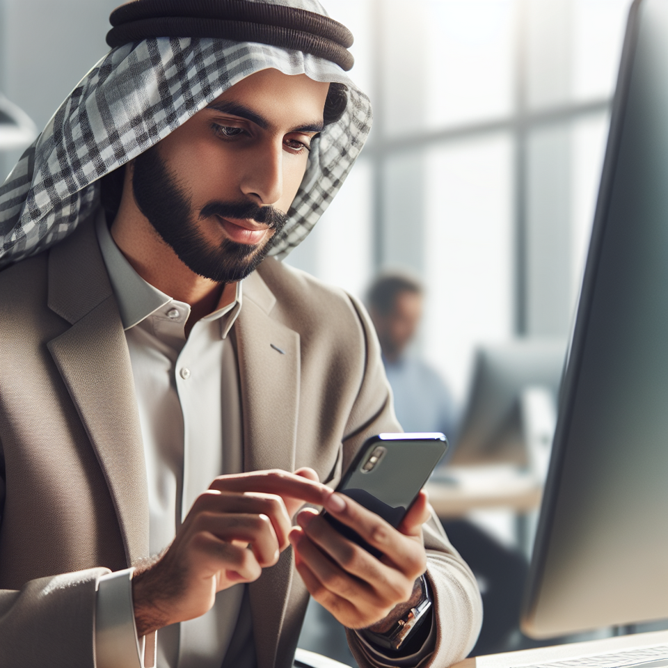 denunciar irregularidades trabalhistas anonimamente - imagem 2