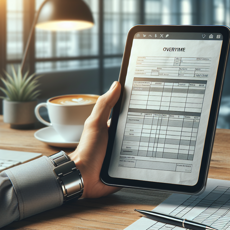 direitos trabalhador desconhecidos CLT - imagem 1