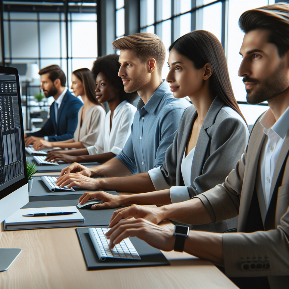 banco horas como funciona obrigatório - imagem 1