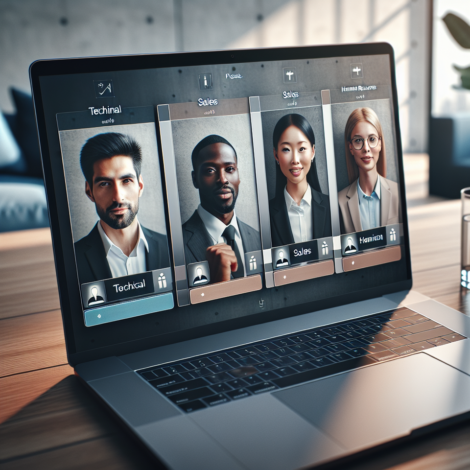 referências profissionais currículo incluir - imagem 2