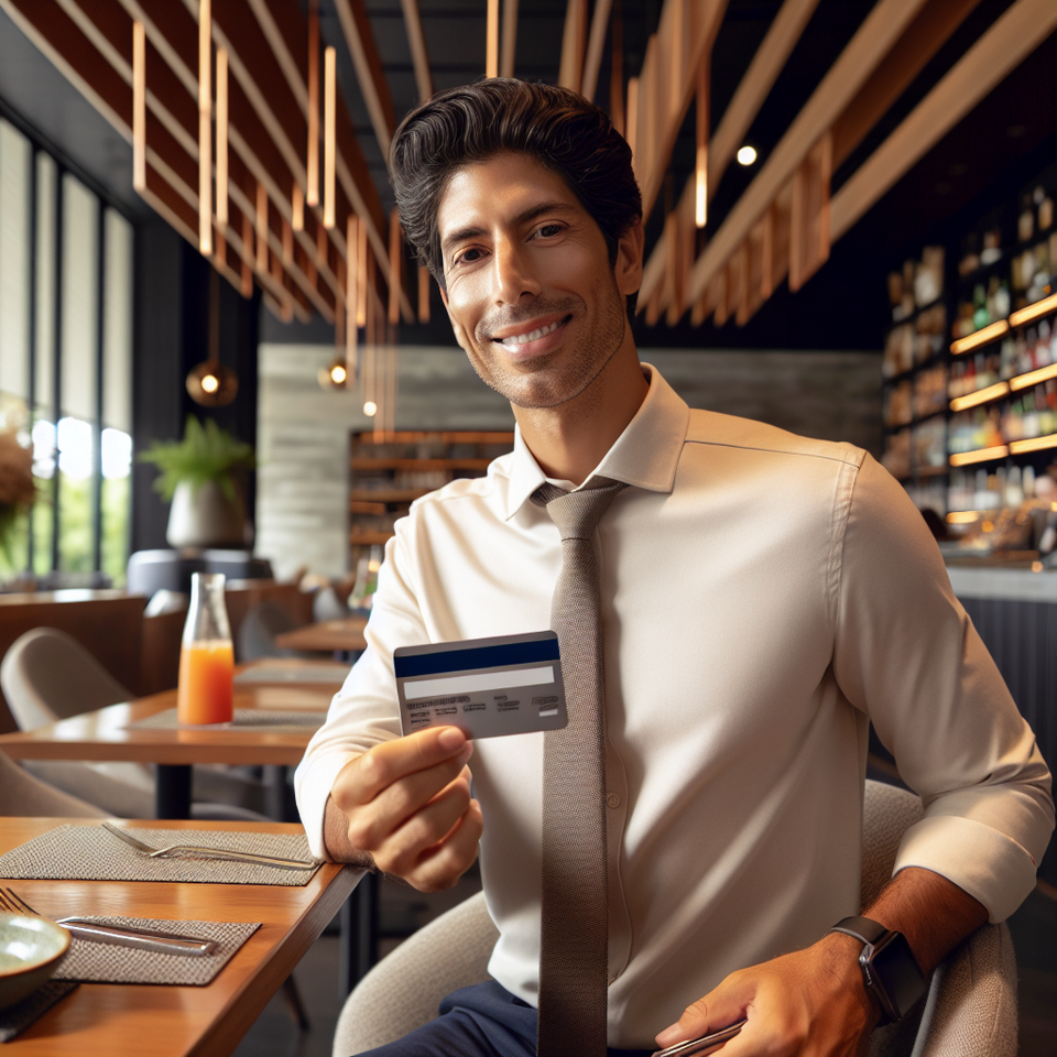 vale alimentação refeição diferenças regras - imagem 2