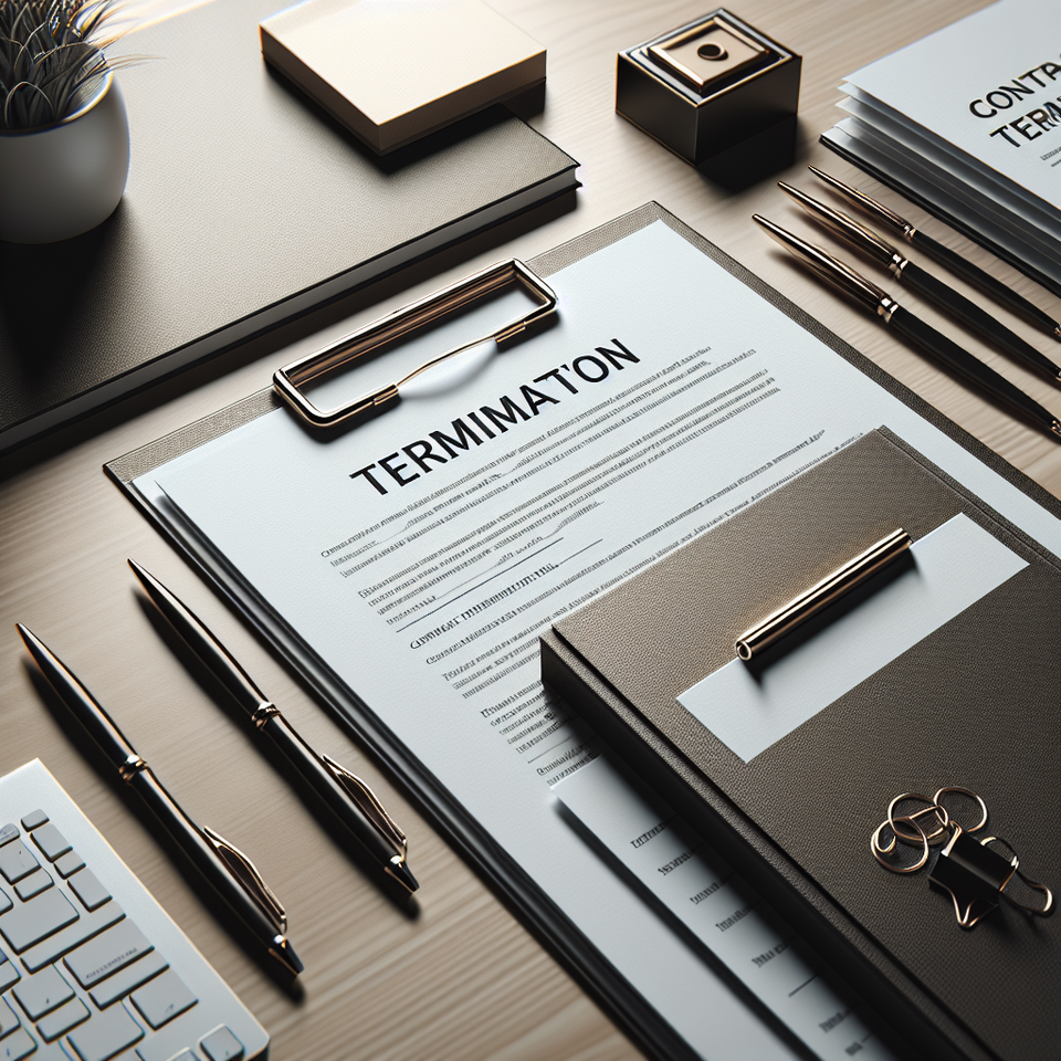 trabalhador intermitente direitos garantidos - imagem 2