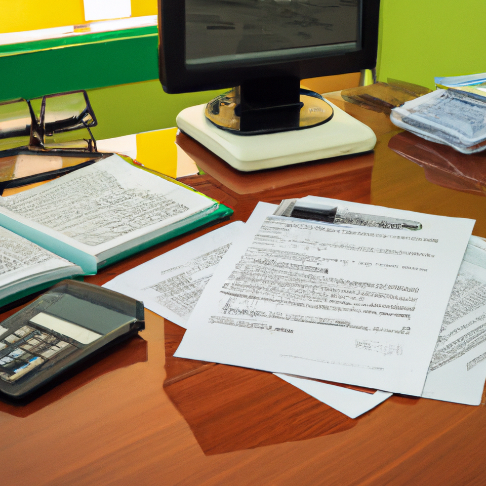 CLT PJ vantagens desvantagens comparação - imagem 1