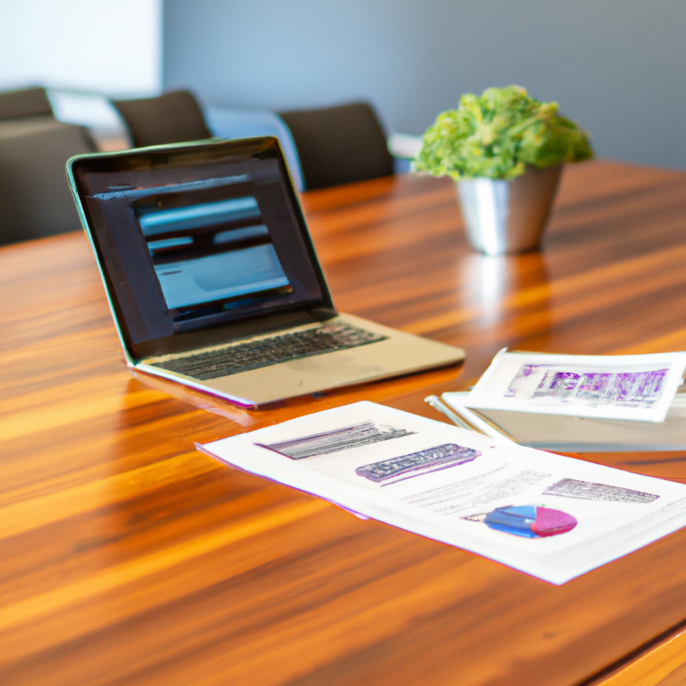 setores resilientes crises econômicas Brasil - imagem 1