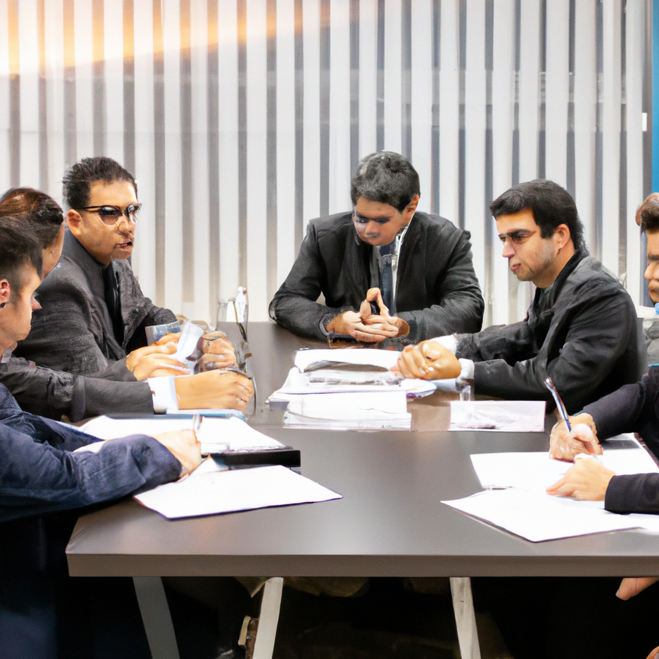 automação empregos operacionais impacto - imagem 2