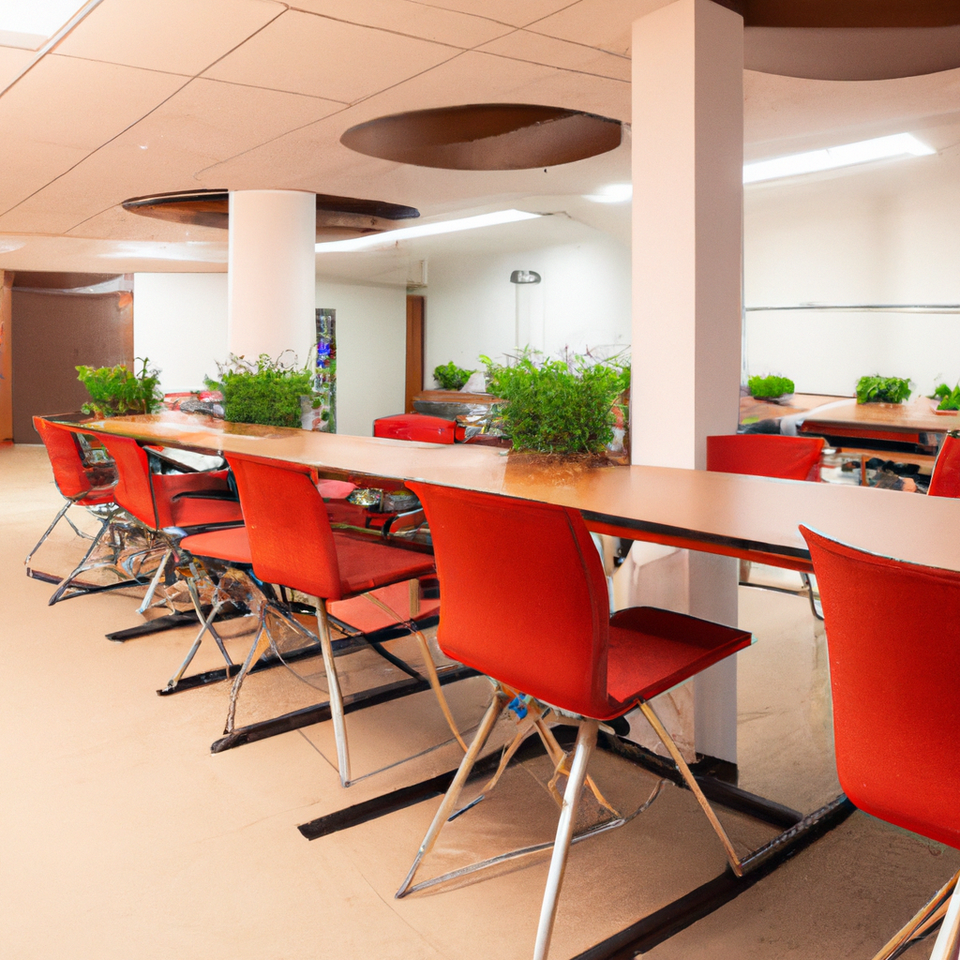 mudanças mercado trabalho pós pandemia - imagem 2