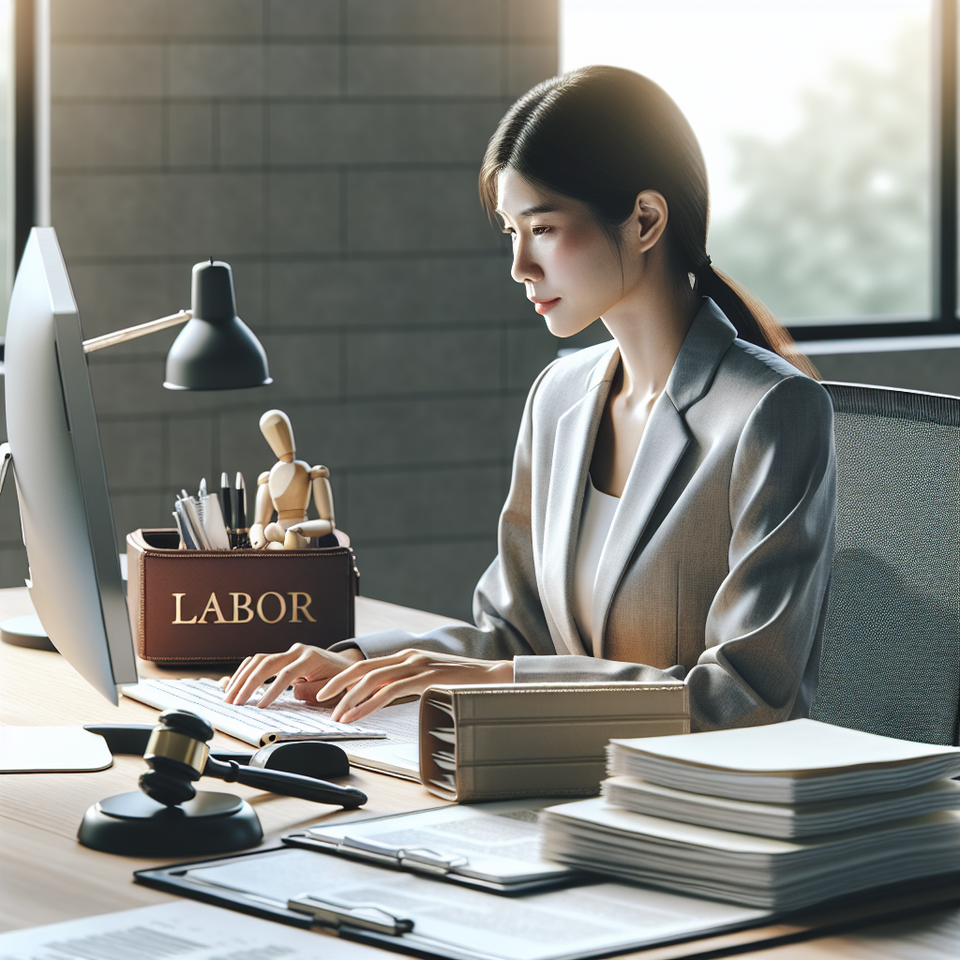 rescisão indireta contrato quando cabe - imagem 2