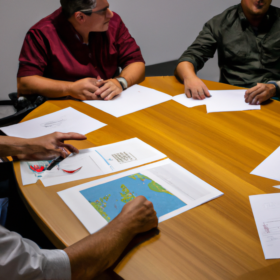 áreas saturadas mercado evitar - imagem 2