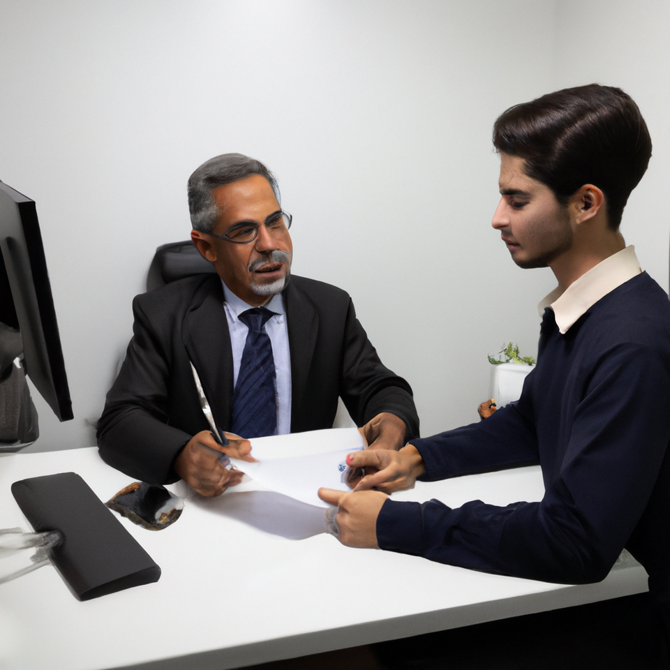 demonstrar soft skills entrevista exemplos - imagem 1