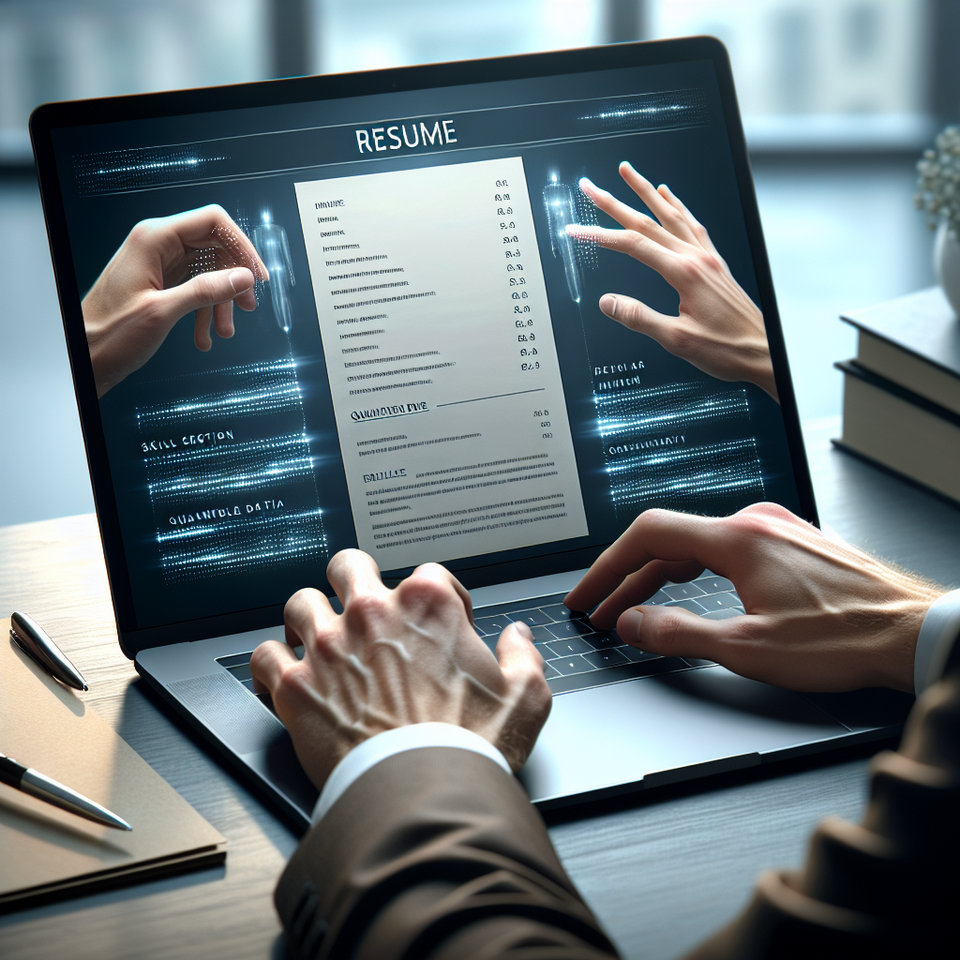 competências essenciais currículo incluir - imagem 1