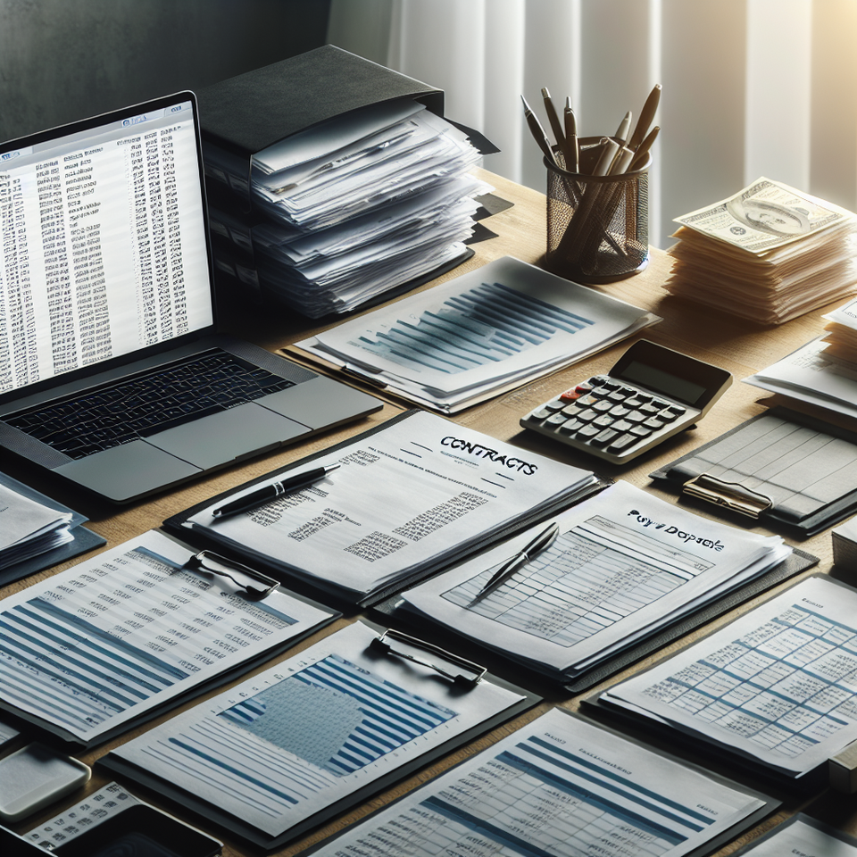 direitos demissão sem justa causa - imagem 2