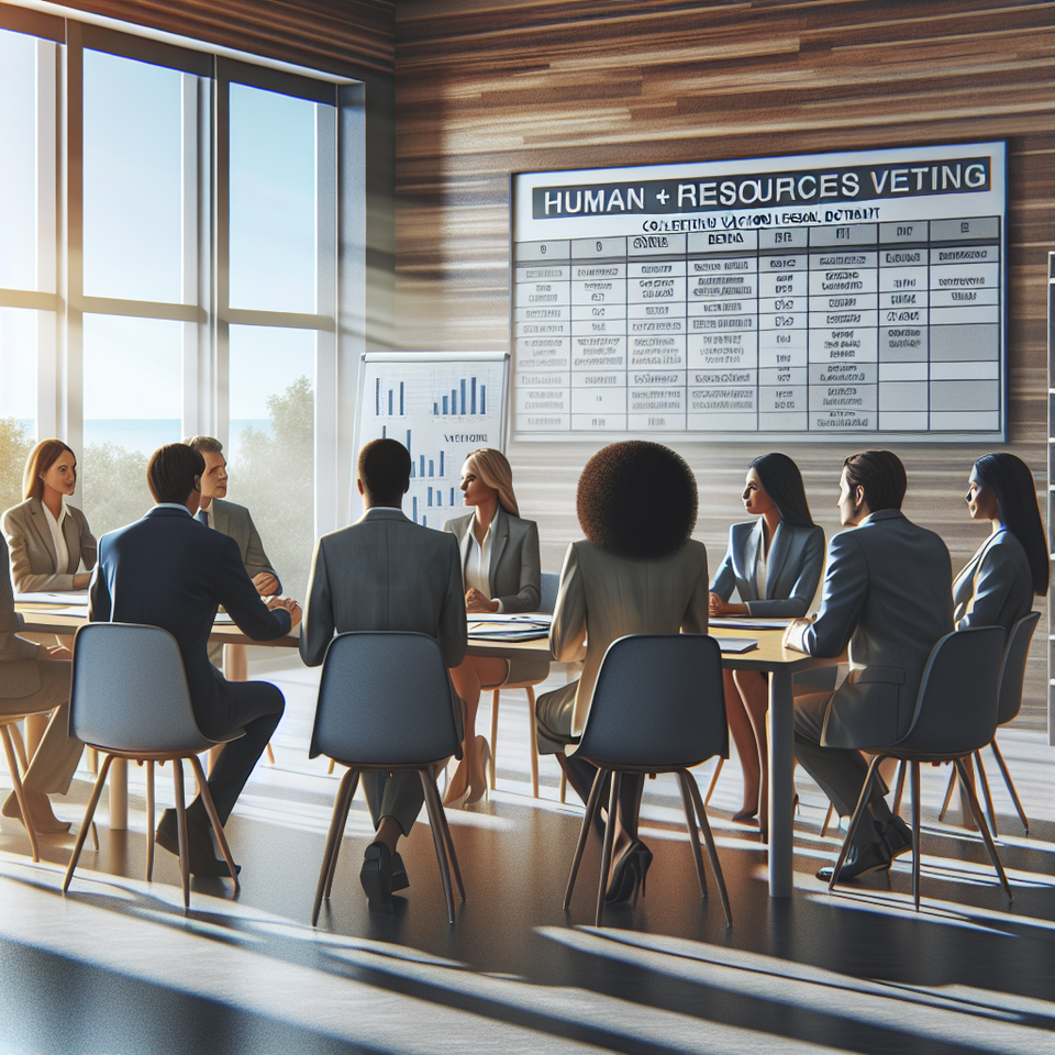 férias trabalhistas regras cálculo CLT - imagem 2