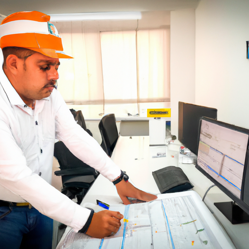 profissões bem pagas pouco conhecidas - imagem 1