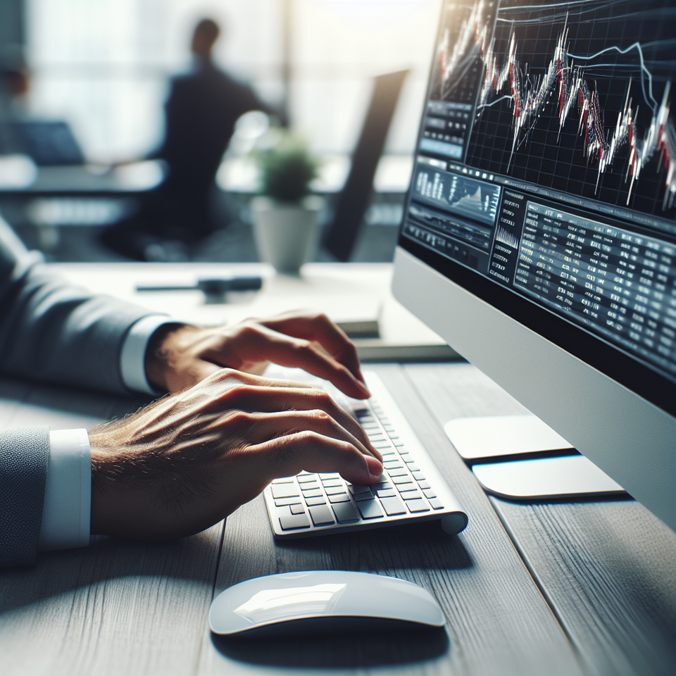 benefícios trabalhistas obrigatórios empresa - imagem 1