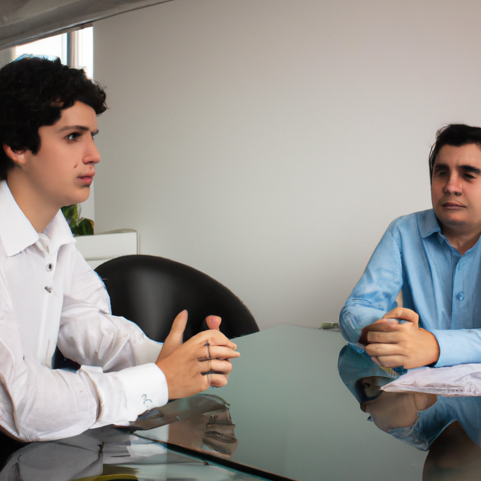 soft skills contratações mercado mudança - imagem 1