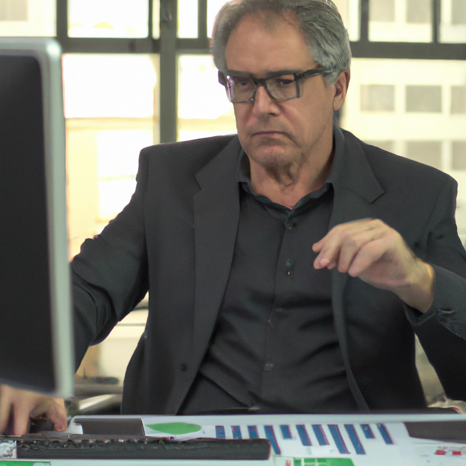 salário médio região Brasil comparação - imagem 1