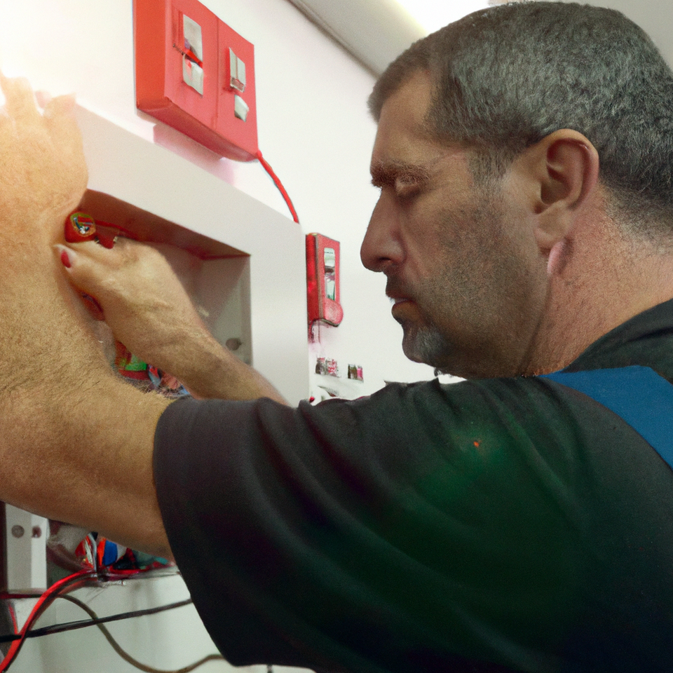 profissões pagam bem sem faculdade - imagem 1
