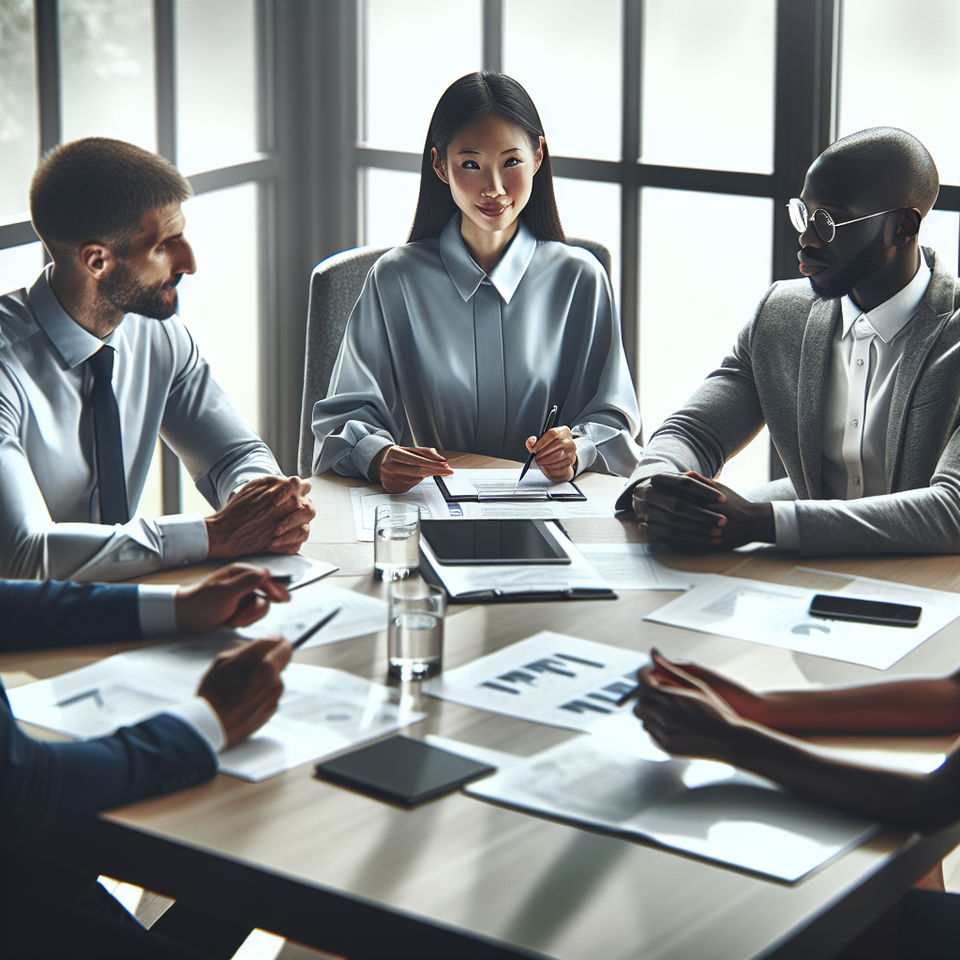 assédio moral trabalho reconhecer identificar - imagem 2