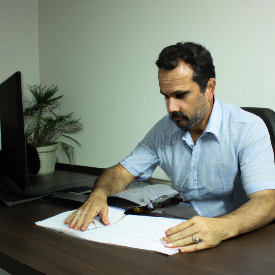 profissões pagam bem sem faculdade - imagem 2