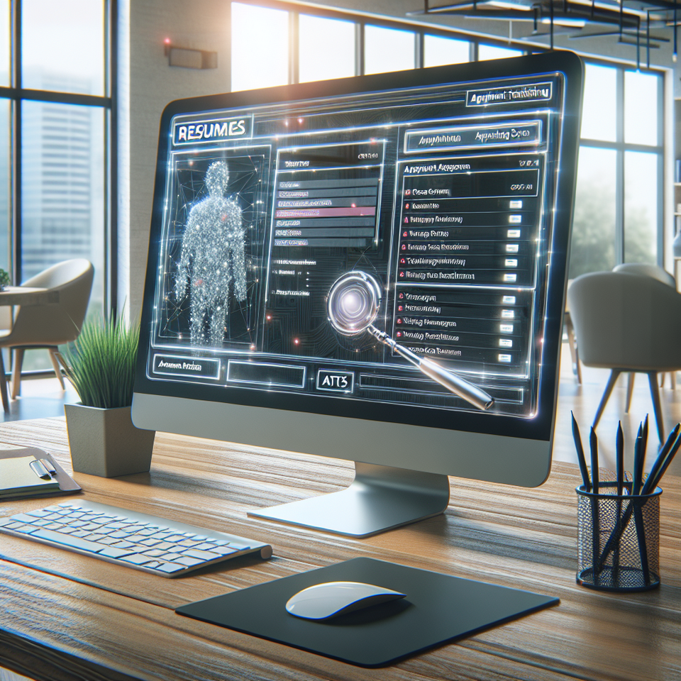 formatos currículo modernos 2025 - imagem 2