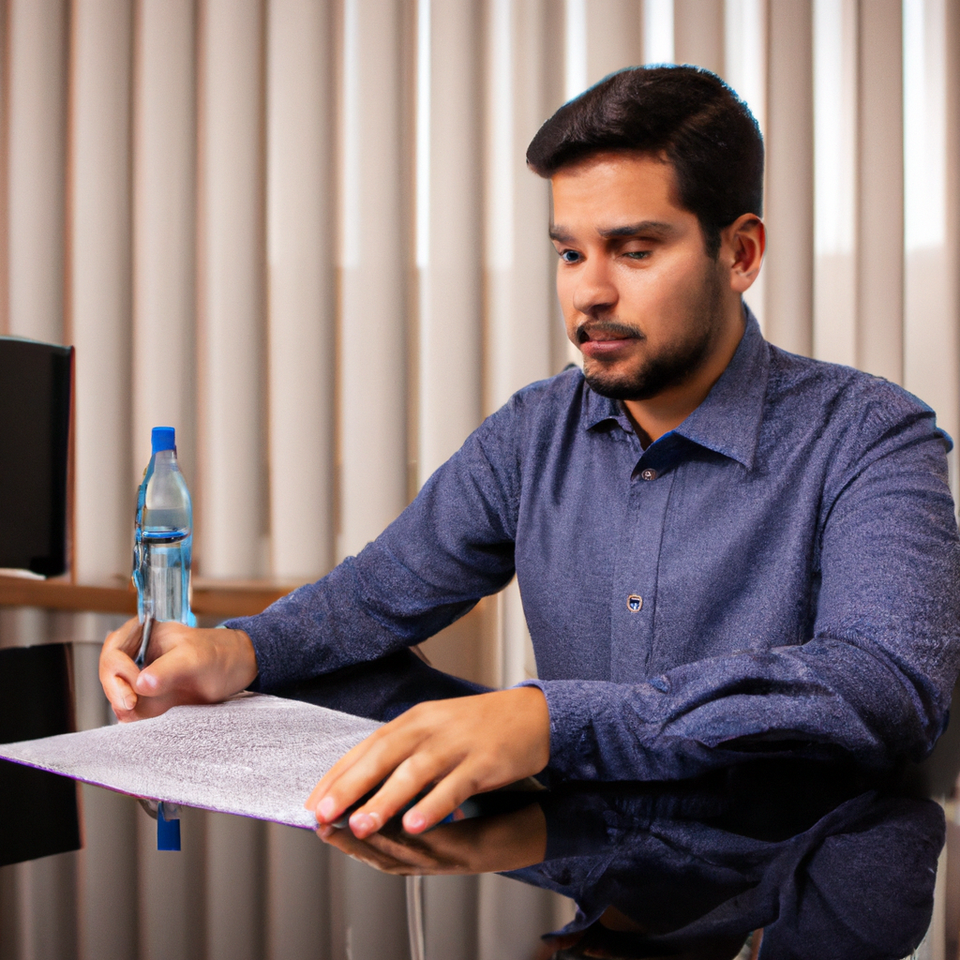 fazer perguntas recrutador entrevista - imagem 1