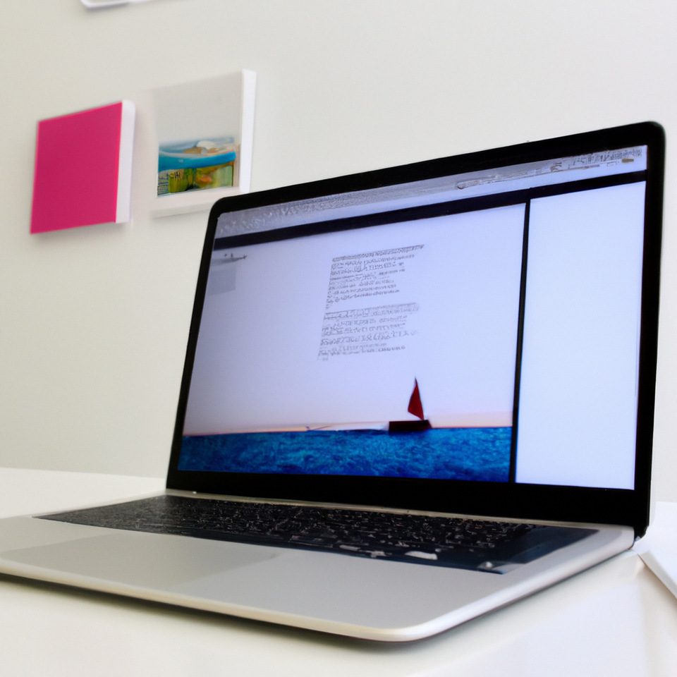 economia gig trabalhadores como funciona - imagem 1