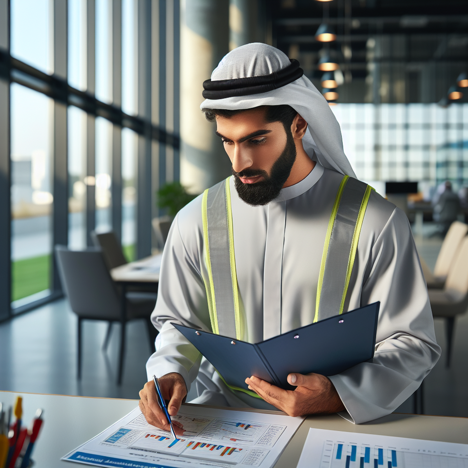 insalubridade periculosidade diferenças direitos - imagem 1