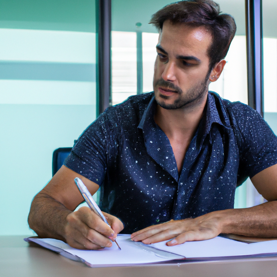 fazer perguntas recrutador entrevista - imagem 2