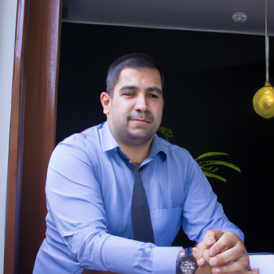 explicar mudança carreira entrevista - imagem 2