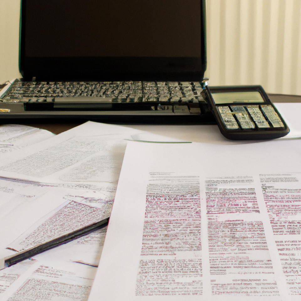 economia gig trabalhadores como funciona - imagem 2