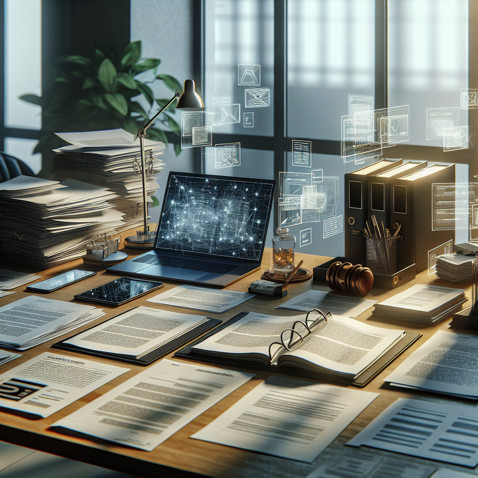 rescisão indireta contrato quando cabe - imagem 1