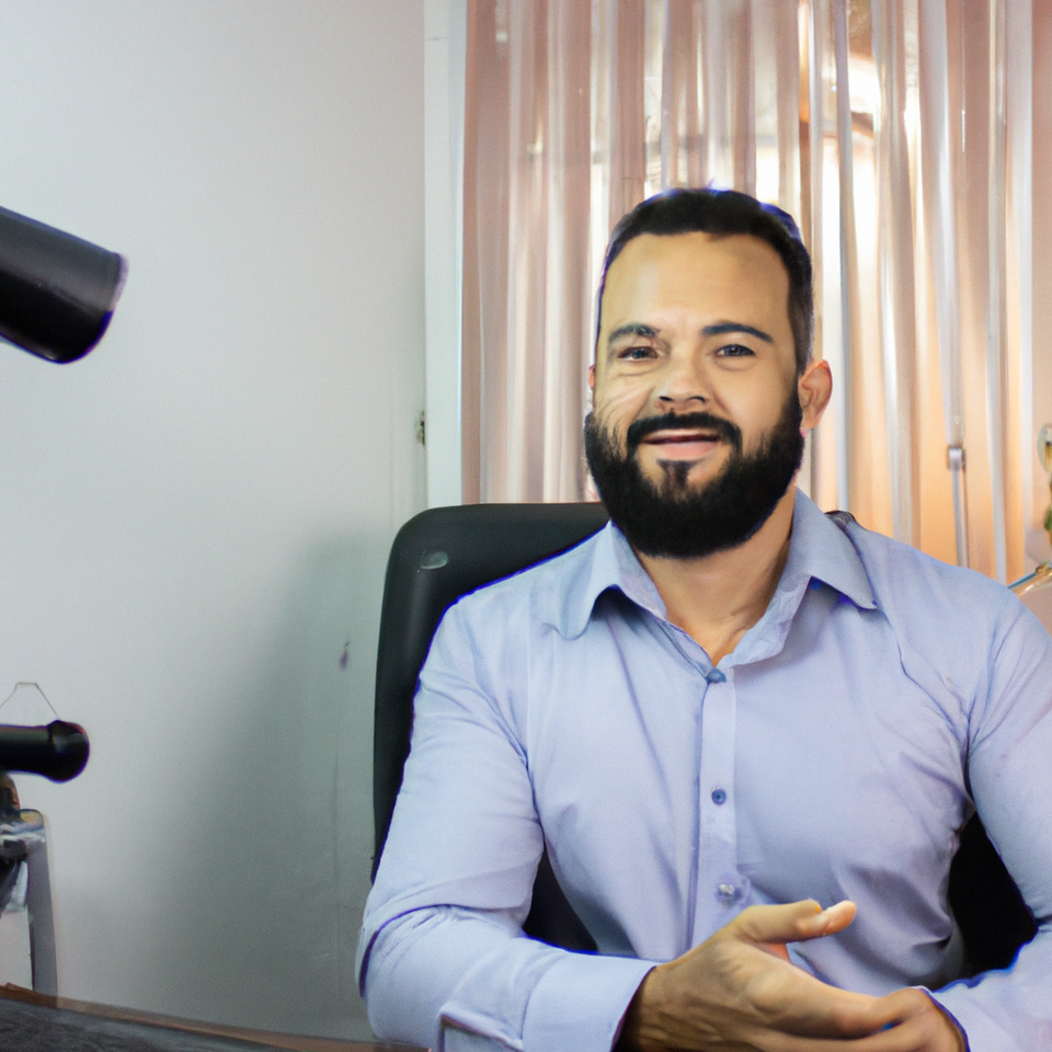 segunda entrevista preparar diferenças - imagem 2