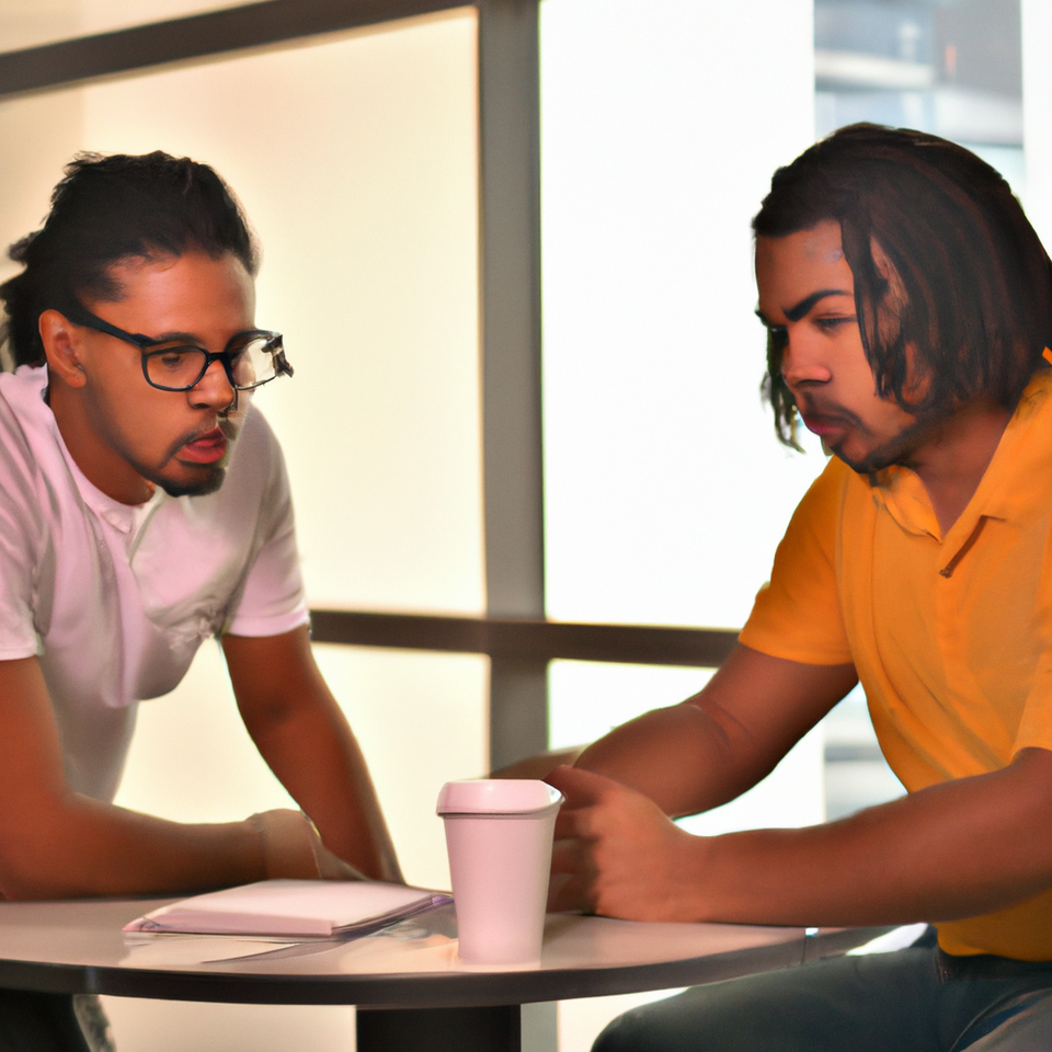 respostas perguntas difíceis entrevista - imagem 1