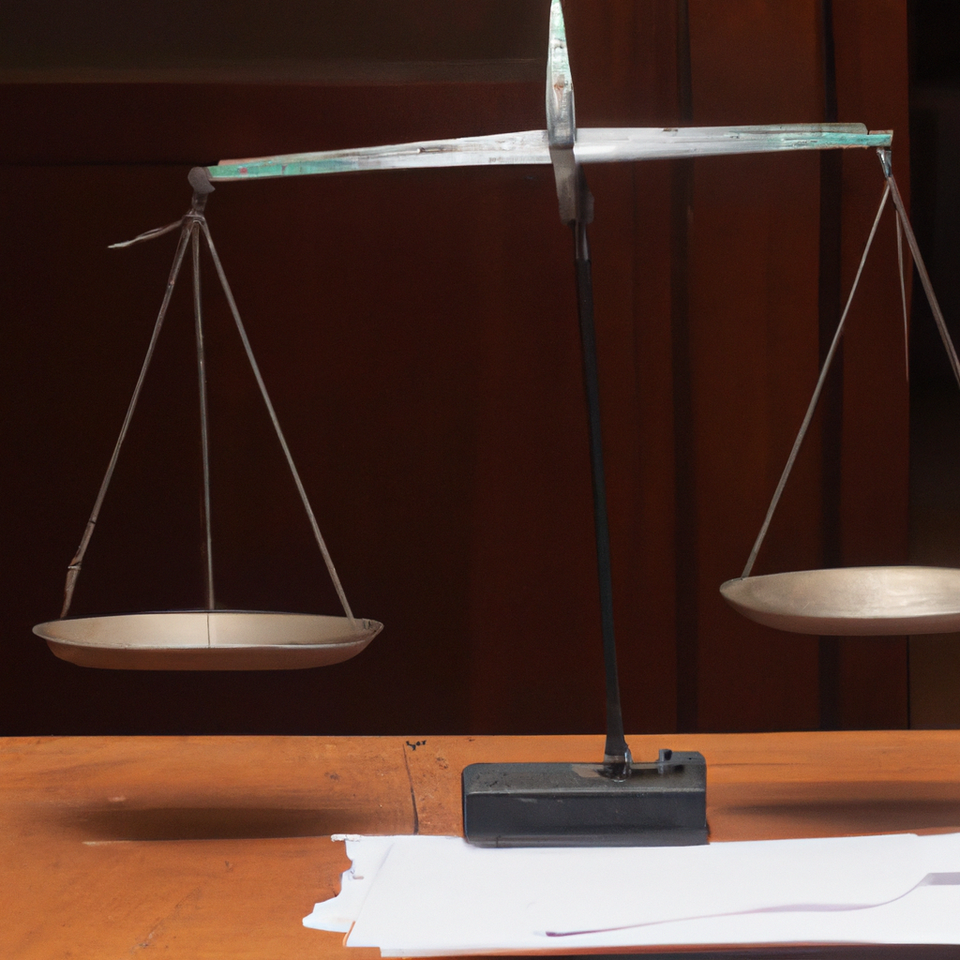 CLT PJ vantagens desvantagens comparação - imagem 2