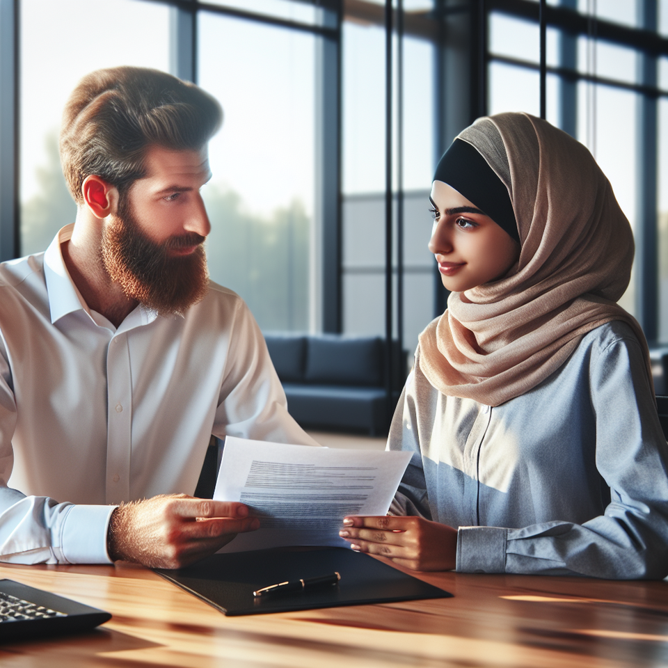 jornada trabalho limites direitos CLT - imagem 2