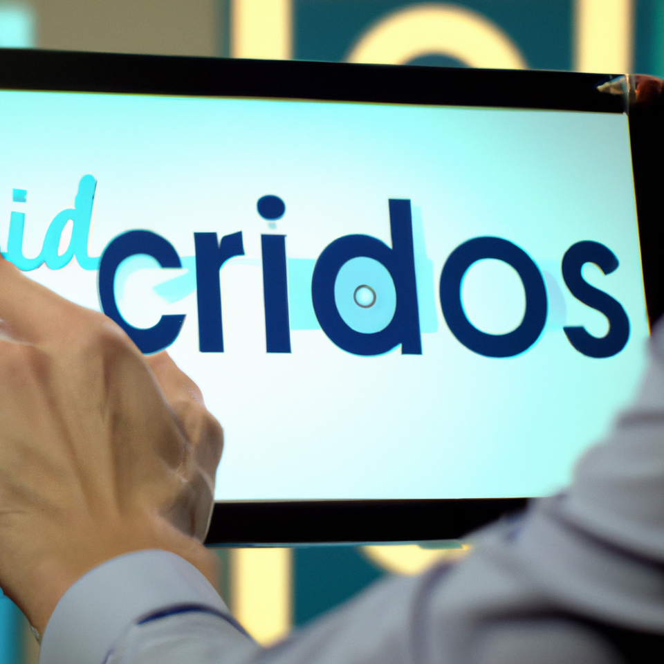 carreiras desaparecendo mercado trabalho - imagem 2