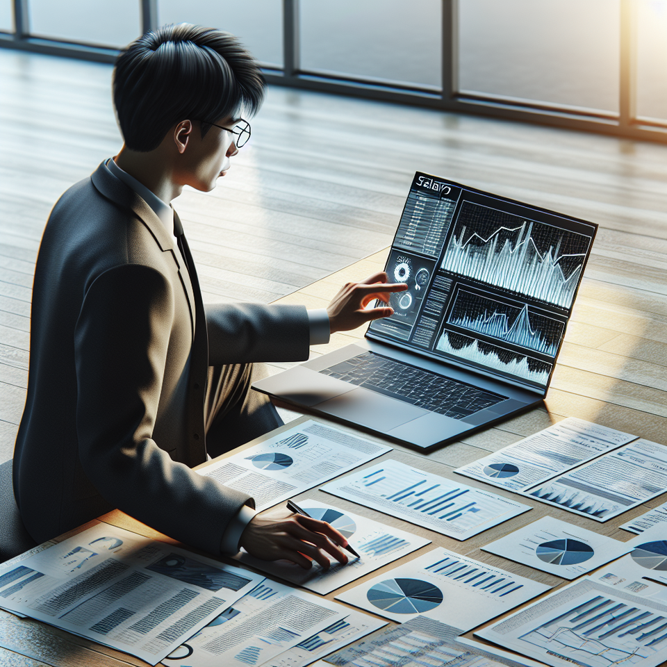 responder pretensão salarial entrevista - imagem 1