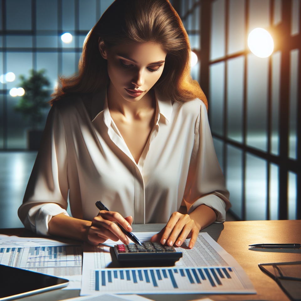 adicional noturno trabalhador como funciona - imagem 1