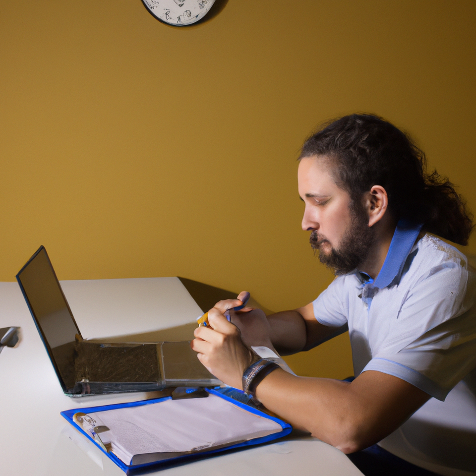 profissões futuro estudar preparar - imagem 2