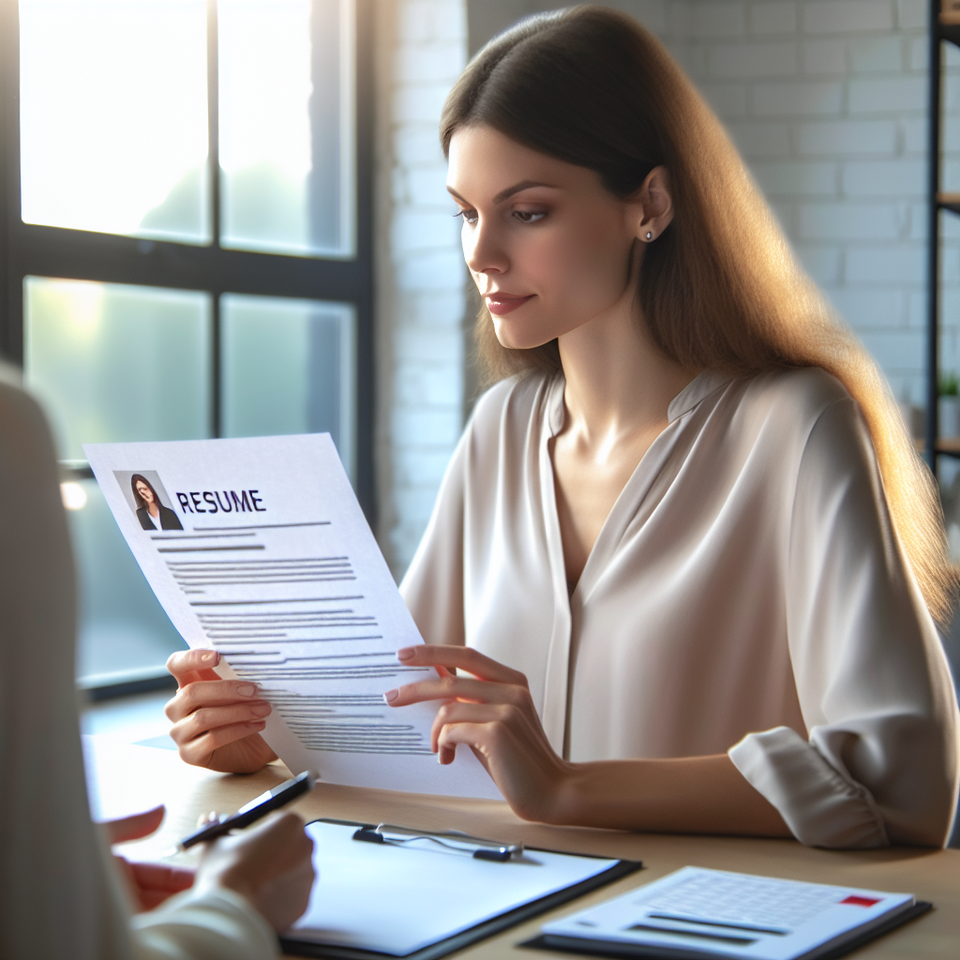 incluir trabalhos informais currículo - imagem 2