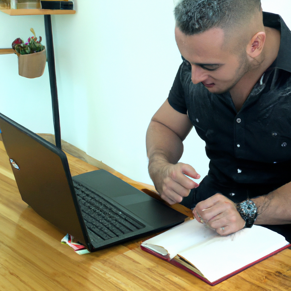 carreiras desaparecendo mercado trabalho - imagem 1