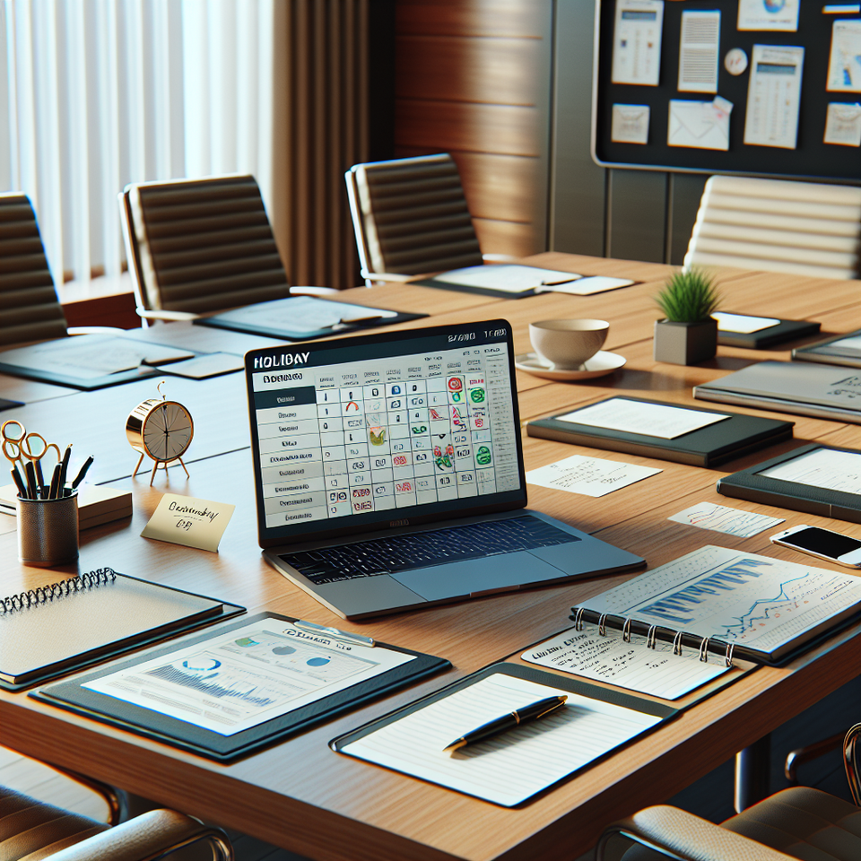 férias trabalhistas regras cálculo CLT - imagem 1