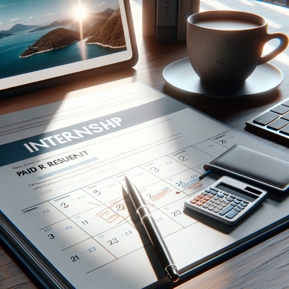 direitos estagiário lei 2025 - imagem 1