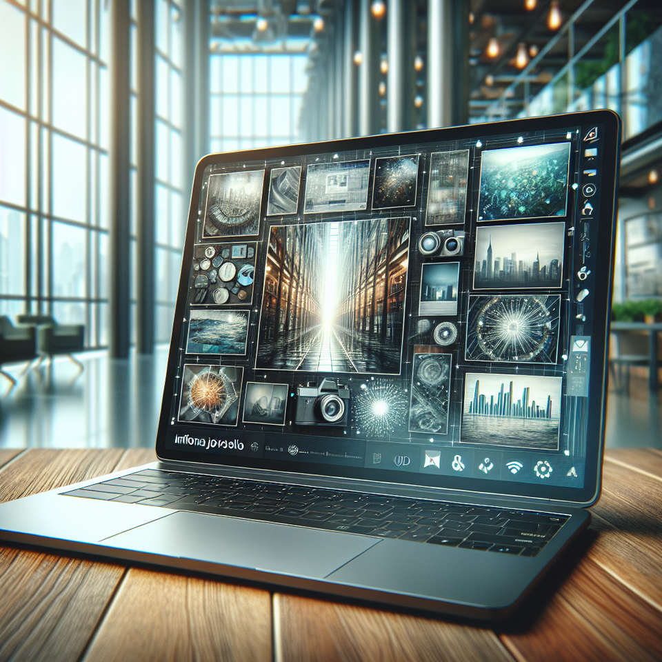 incluir trabalhos informais currículo - imagem 2